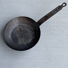 deep frying pan for sale  Medford
