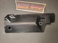 E36 front right for sale  Seymour