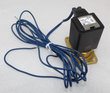 New smc vcs3 for sale  Shipping to United Kingdom