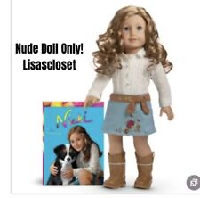 american girl doll nicki for sale american girl doll nicki for sale San Diego