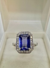 Anello oro con usato  Roma