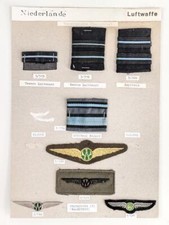 Niederlande sammlung rang gebraucht kaufen  Speyer