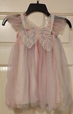 3 5t princess dress for sale  Katy