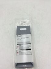 Anajet power bright for sale  Canoga Park