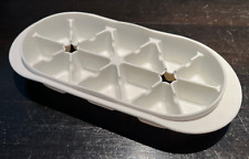 Tupperware eiswürfelbehälter gebraucht kaufen  Elze