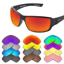 Eyar polarized replacement for sale  Lebanon