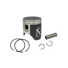 Kit piston namura d'occasion  Montargis