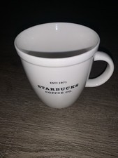 Starbucks coffee co. for sale  Germantown