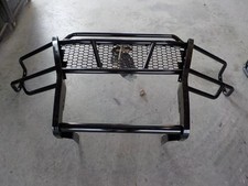 Ranch hand legend for sale  San Marcos