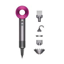 Dyson supersonic hair for sale  Fairfield