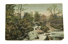 Goyts bridge near for sale  LANARK