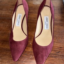 Jimmy choo london for sale  Kula