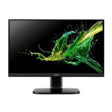 Acer 23.8 full for sale  Hesperia