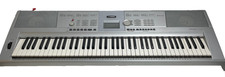 Yamaha dgx 205 for sale  BARNSTAPLE