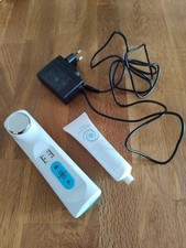 Schmerztherapie ultraschall ge gebraucht kaufen  Seegebiet Mansfelder Land