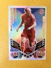 Arjen robben club gebraucht kaufen  Berlin