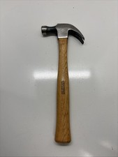 Vintage craftsman wood for sale  Hampshire