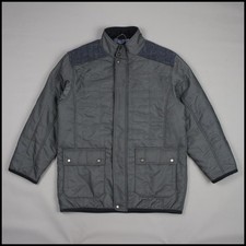 Brook taverner size for sale Brook taverner size for sale  LONDON