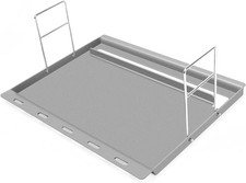 Denmay plancha grillplatte gebraucht kaufen  Potsdam