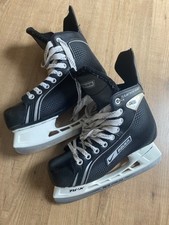 Nike bauer supreme gebraucht kaufen  Düsseldorf