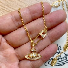 Vivienne westwood orb for sale  Los Angeles