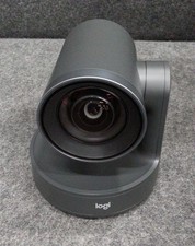 Logitech 960 001226 for sale  Salt Lake City