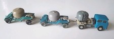 Modellfahrzeuge lkw skoda gebraucht kaufen  Auerbach/Vogtl.