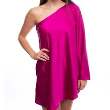 Tcec one shoulder for sale  Spring
