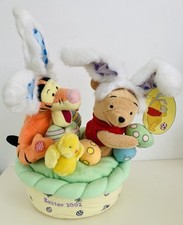 Disney store winnie gebraucht kaufen  Versand nach Germany