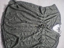 Strandkleid new yorker gebraucht kaufen  Jena-Umland