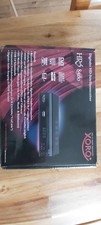 receiver sat digitaler gebraucht kaufen receiver sat digitaler gebraucht kaufen Rheinzabern