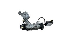 20939745 zündanlassschalter für CHEVROLET AVEO BERLINA HATCHBACK 1.2 CAT 125420 comprar usado  Enviando para Brazil