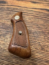 smith wesson handguns for sale  Seward