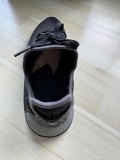 Adidas nmd core gebraucht kaufen  Leonberg