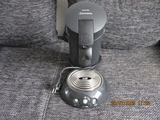 Kaffeepadmaschine philips sens gebraucht kaufen  Deutschland
