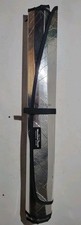 Weather tech sun for sale  Norristown