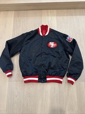 San francisco 49ers for sale  San Francisco