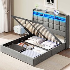 Lift full size for sale  Phoenix
