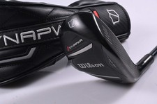 Wilson staff dynapwr for sale Wilson staff dynapwr for sale  LOANHEAD