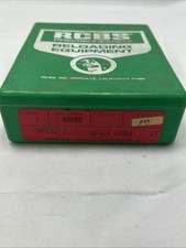 Rcbs primer pocket for sale  Whitehouse