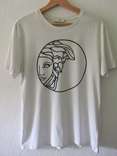 Versace collection shirt gebraucht kaufen  Heilbad Heiligenstadt