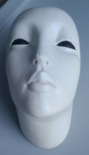 manequins comprar usado  Enviando para Brazil