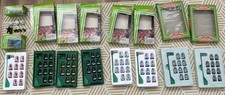 Subbuteo teams accessories for sale  ST. ALBANS