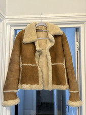 Mary quant vintage for sale  ROCHESTER
