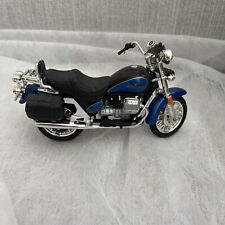 Model motorcycle moto for sale  PEACEHAVEN