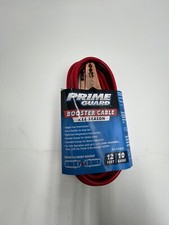 Prime guard booster for sale  North Salt Lake