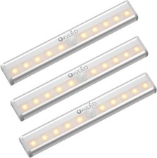 Pack oxyled motion for sale  USA