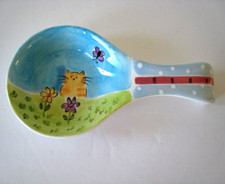 Vintage hausenware hand for sale  Adrian
