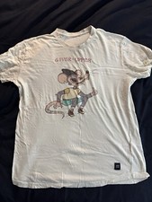 Drop dead giver for sale  NEWHAVEN
