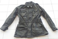Giacca pantaloni mimetica usato  Milano